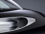 Spyker C8 Laviolette 2005 года